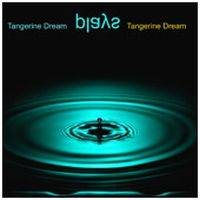 Tangerine Dream Plays Tangerine Dream